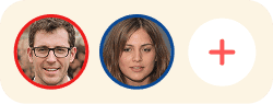 service icon