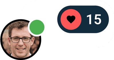 service icon