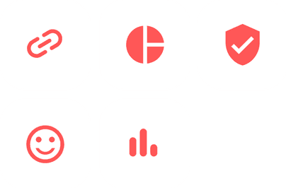 service icon