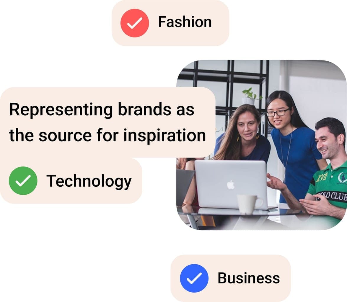 About Us