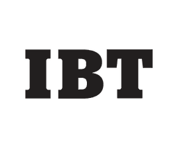 ibt