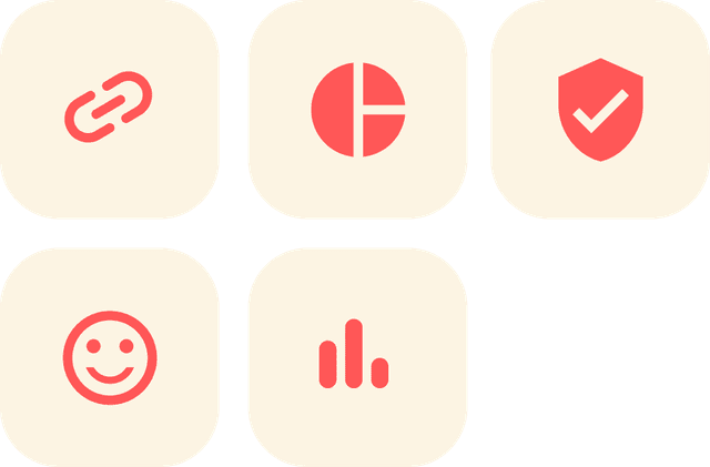 service icon