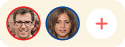 service icon