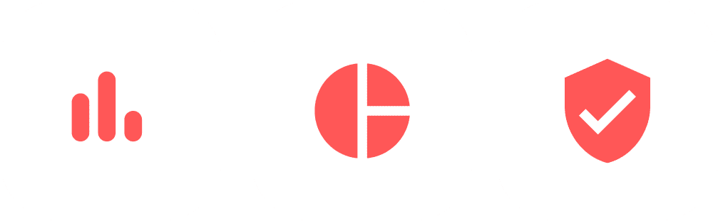 service icon