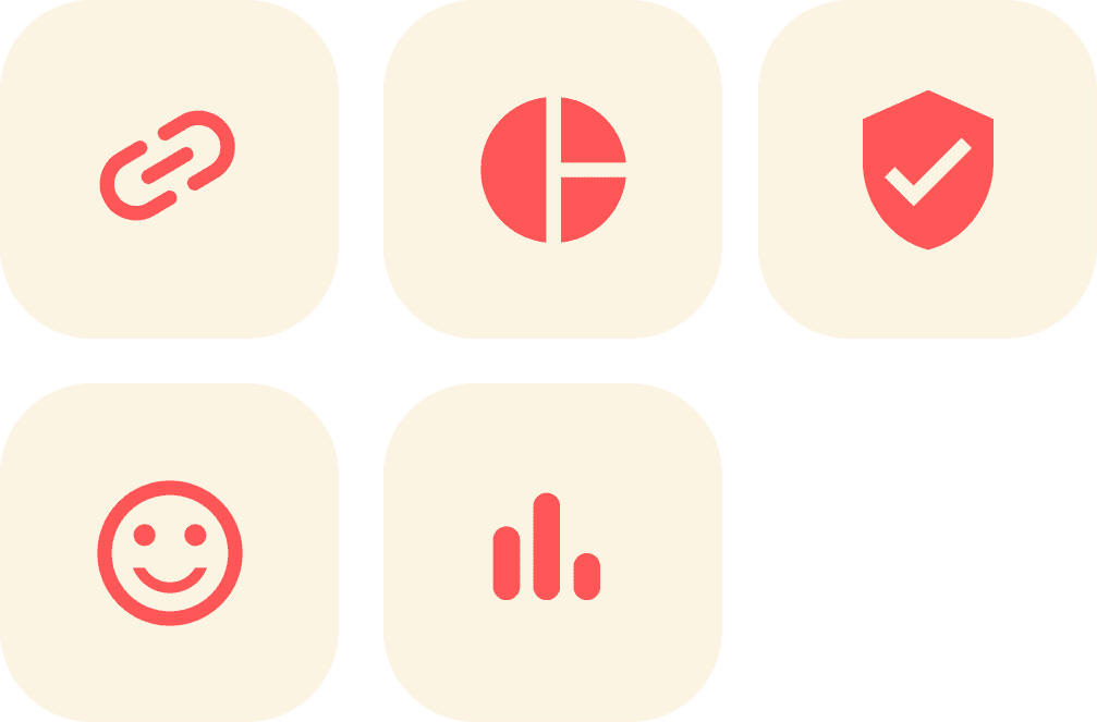 service icon
