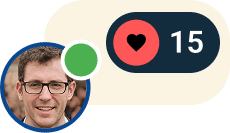 service icon